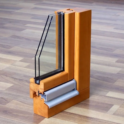 Timber Bifold Glass Wooden Fold Wood Folding Doors