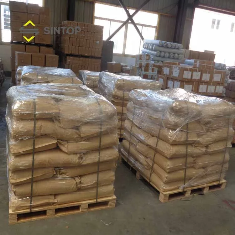 Wholesale Price Microcrystalline Cellulose MCC Avicel Powder E460 PH 101 102 112 200 Food Grade for Bakery Emulsifier 9004-34-6