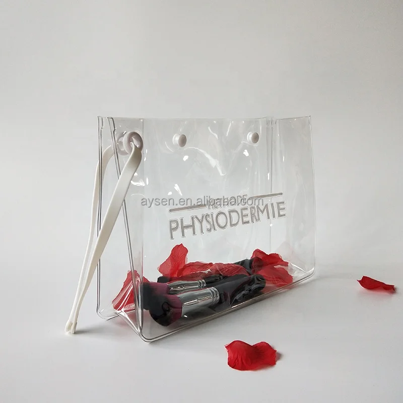  (5).png