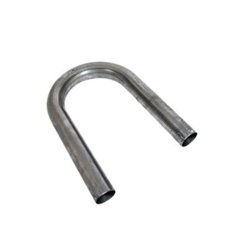 ASTM B337 ASTM B338 Seamless titanium tubing price per foot