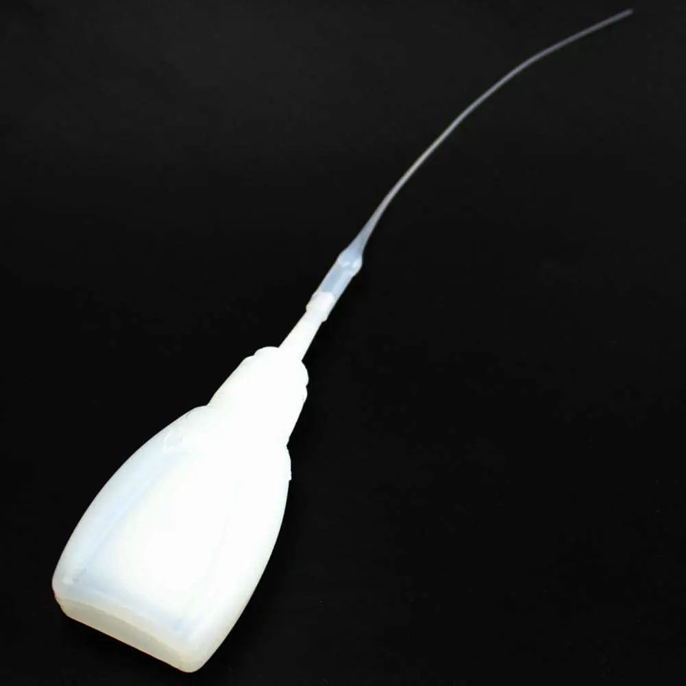 ever bond cyanoacrylate adhesive 502 super glue FOOTWEAR