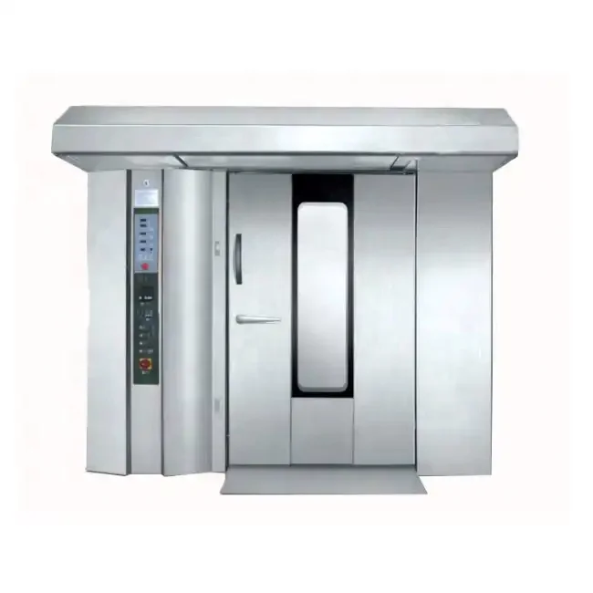 Commercial industrial baking oven bread industrial bakery oven turkey convection oven