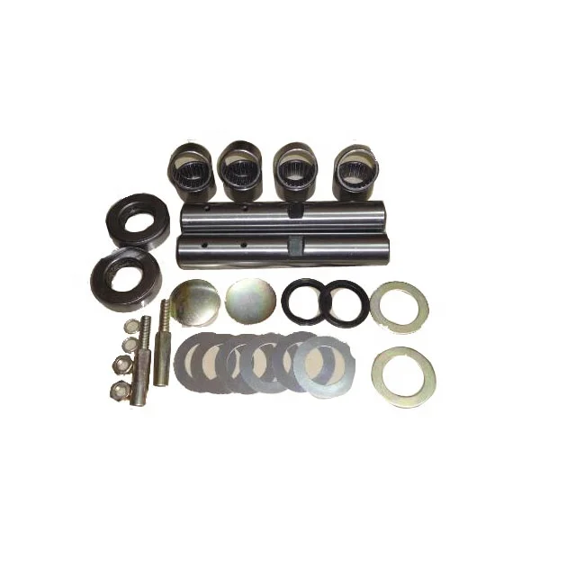 40025-90927 KP-140 KP140 Truck King Pin kit for nissan