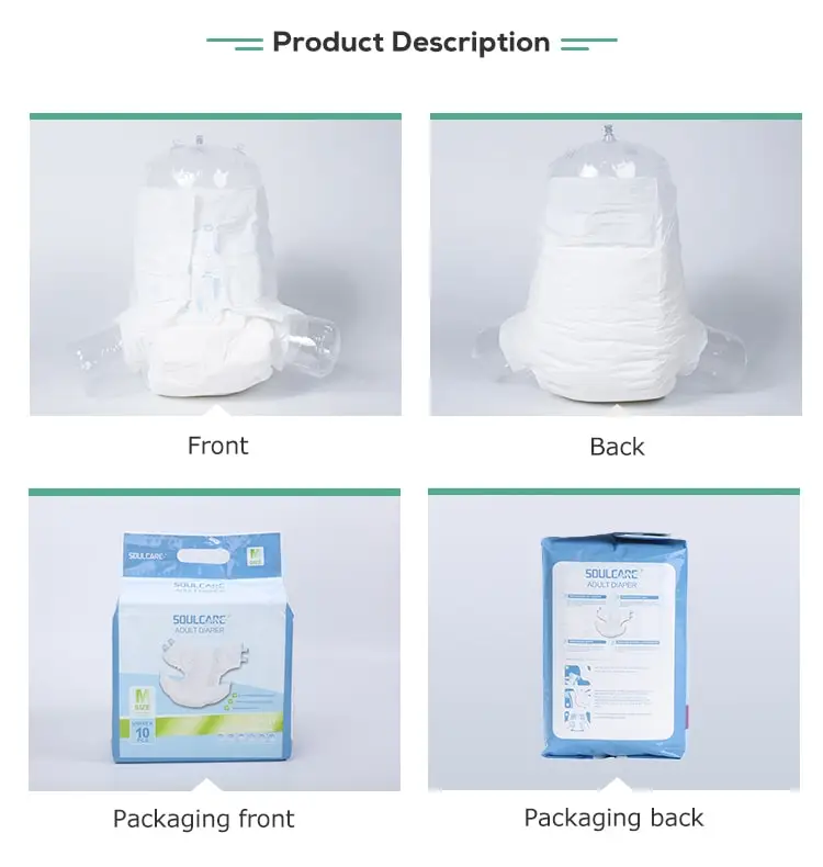 Adult-diaper-details_03