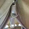 ENJOIN 5m Heavy Duty Outdoor Luxury Cotton Canvas Glamping Bell Tent