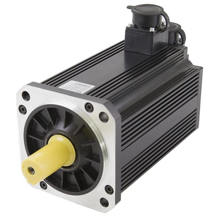 Wholesale high rpm 250w 220v evaporative cooler motor,air conditioner ac motor,parallax servo controller motor