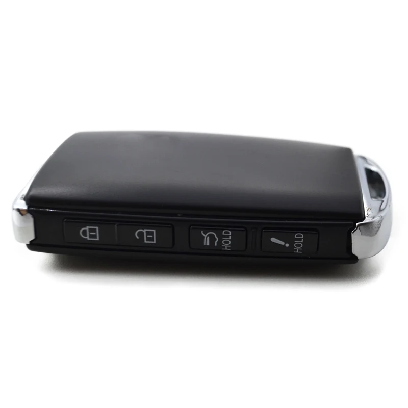 DMKEY remote key fob shell 2/3/4buttons for Mazda 3 6 MX-5 MIATA CX-9 CX-3 CX-5 CX-30 Axela CX-4 CX-8 smart key case replace