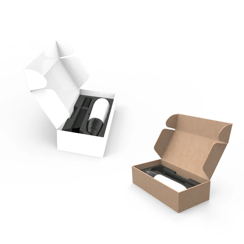 Waterwashable Filter with Powerful Cyclonic Suction Vacuums Cleaner for Home Office and Car Cleaning MLQ02