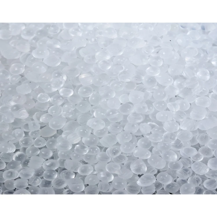 Wholesale high quality for bottle stopper products thermoplastic elastomer tpe rubber material tpe plastic raw material