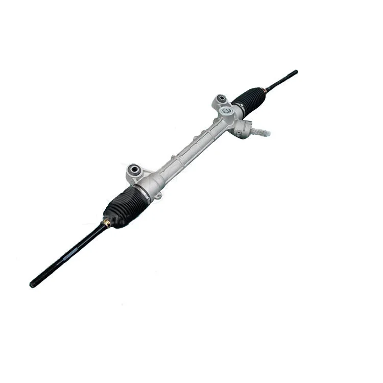 WSY 3401010XSZ08A Auto Steering System Parts Power Steering Rack for GWM H2 from Steering Gear One-Stop Provider Factory Price