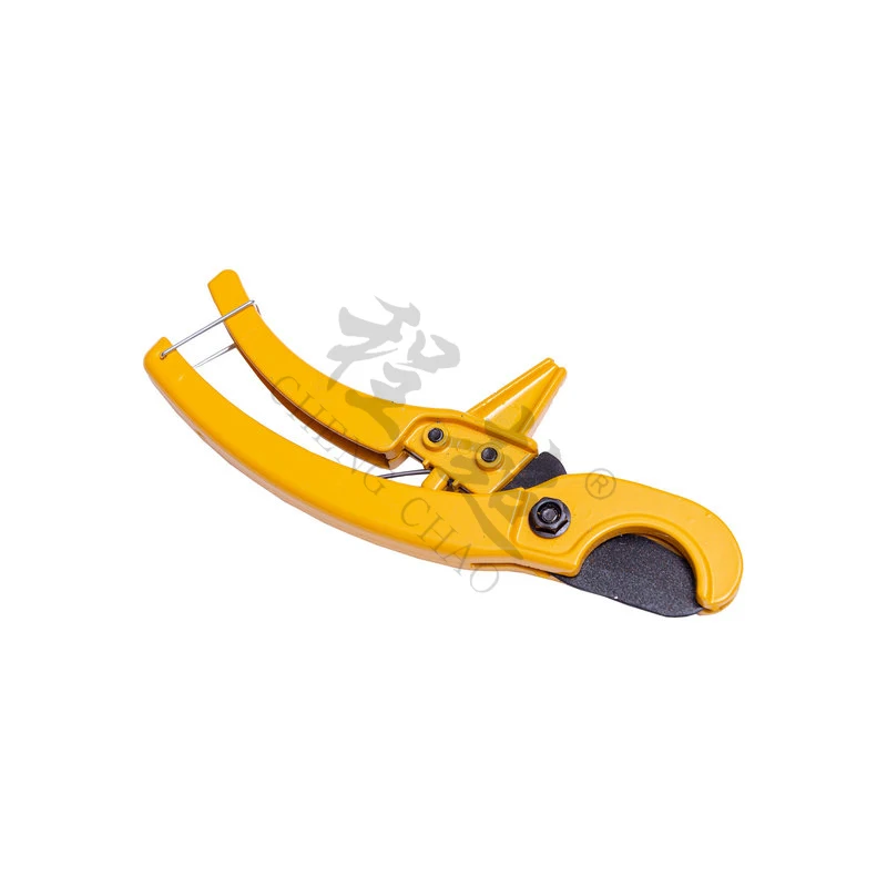 China Ppr Factory Supply Pipe Tools Wholesale Plastic Pipe cutter Other Hand Tools For Ppr Pvc 32mm Pipe Cutter