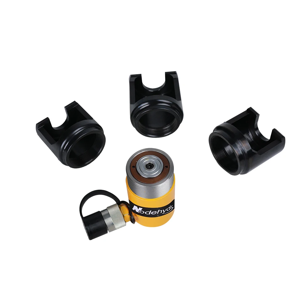 manufacturer manual hydraulic punching hose crimping tool