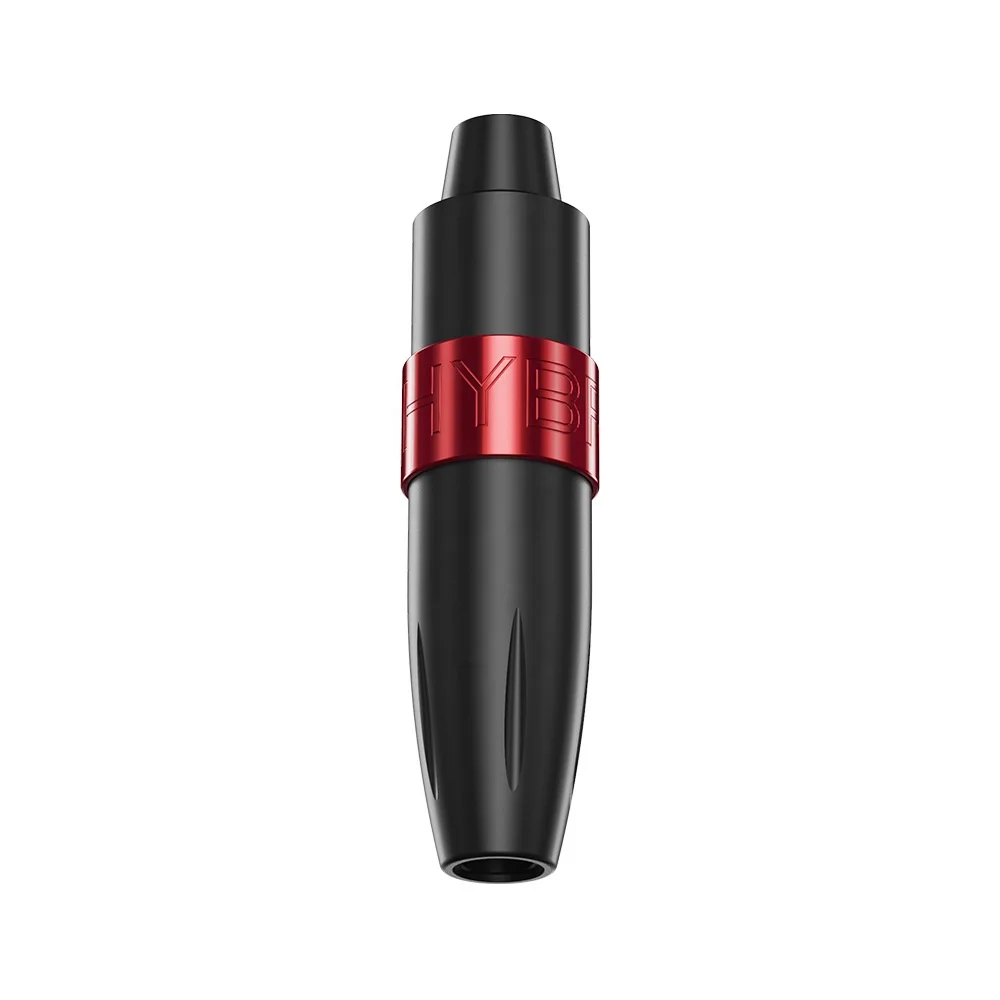  2021 FSbeauty долгосрочная тату-машинка для боди-арта тату-пистолет 20