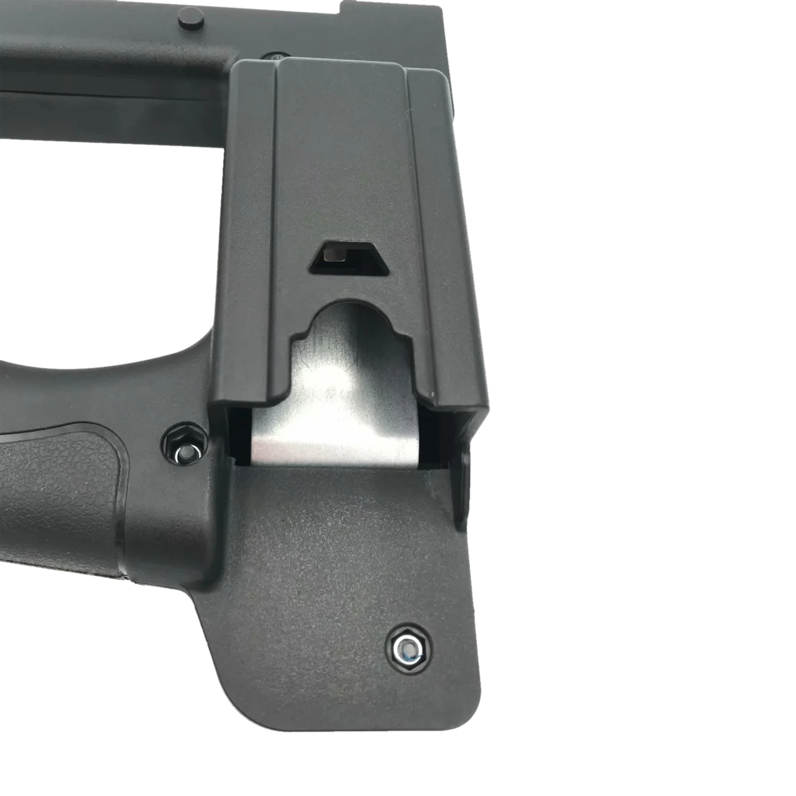 Insulation Nail Gun Fastening Tools for Concrete