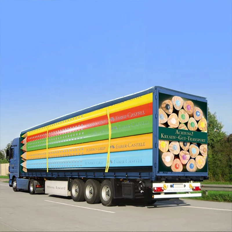 Factory Direct Permanent Adhesive Waterproof Self Adhesive Vinyl