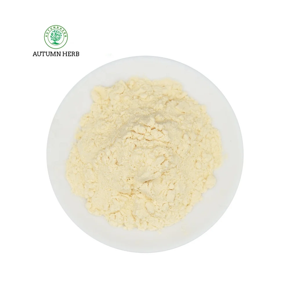 Autumn Herb Best Price Goat Colostrum Powder