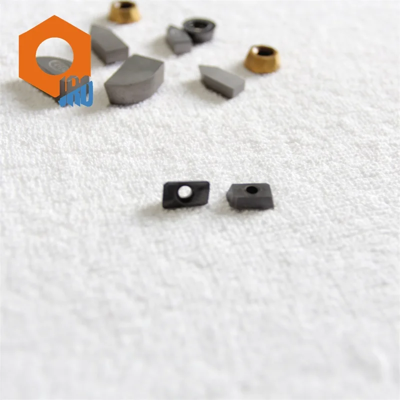 High quality tungsten carbide insert turning carbide insert turning tool