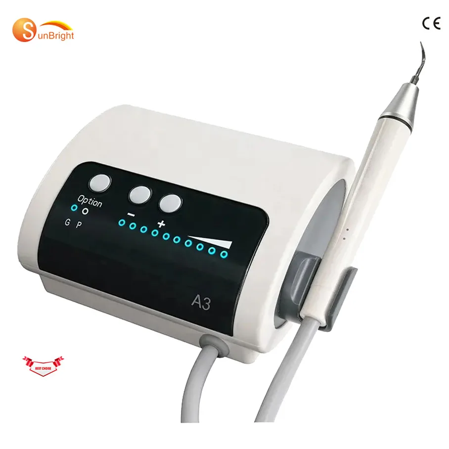 Professional dental Clinic Use Beauty Led Lights teeth Whitening equipment