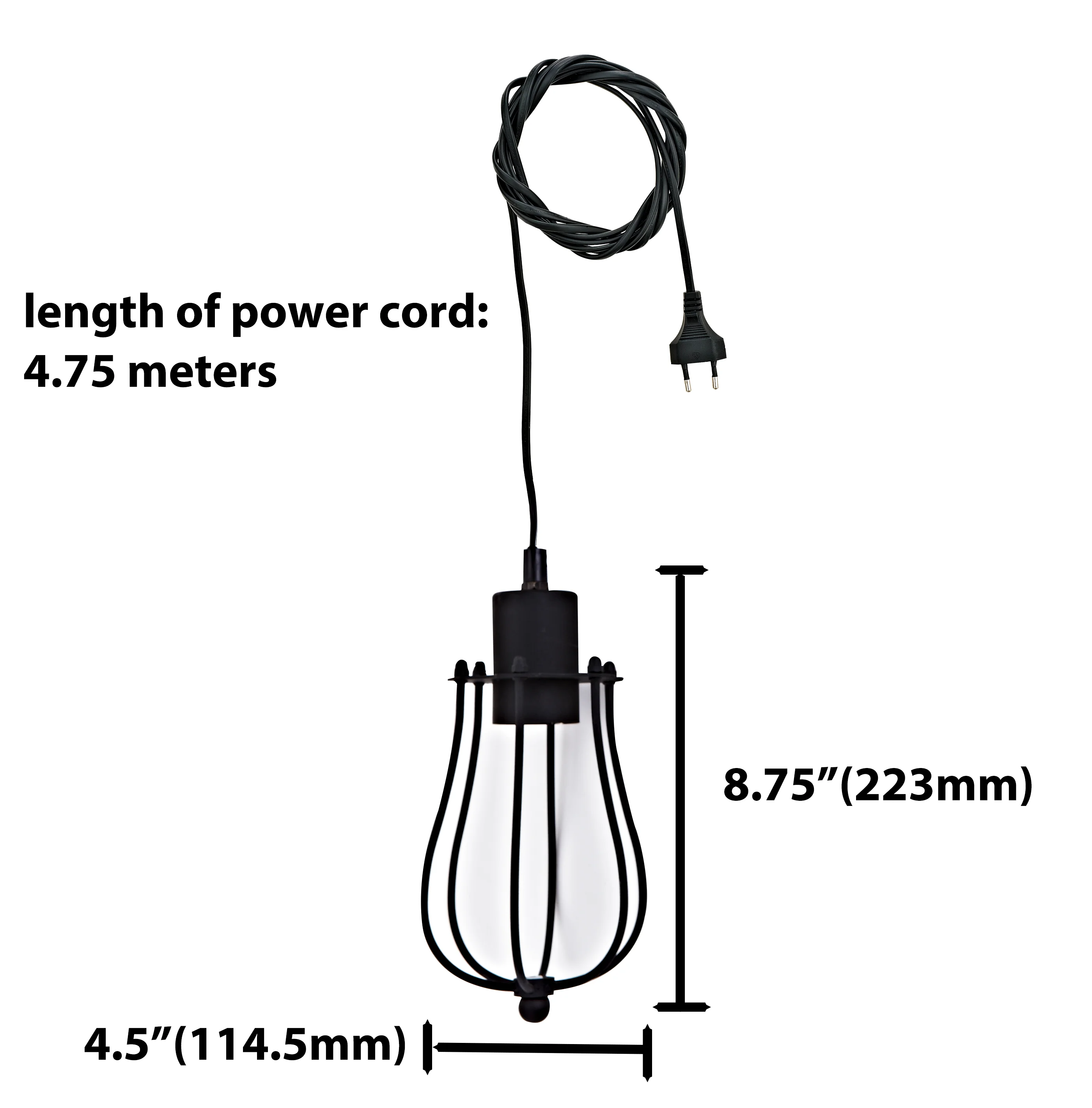 Горячая Распродажа, фонарь для кемпинга, наружный портативный подвесной светильник для барбекю и вечеринки с сертификацией ETL