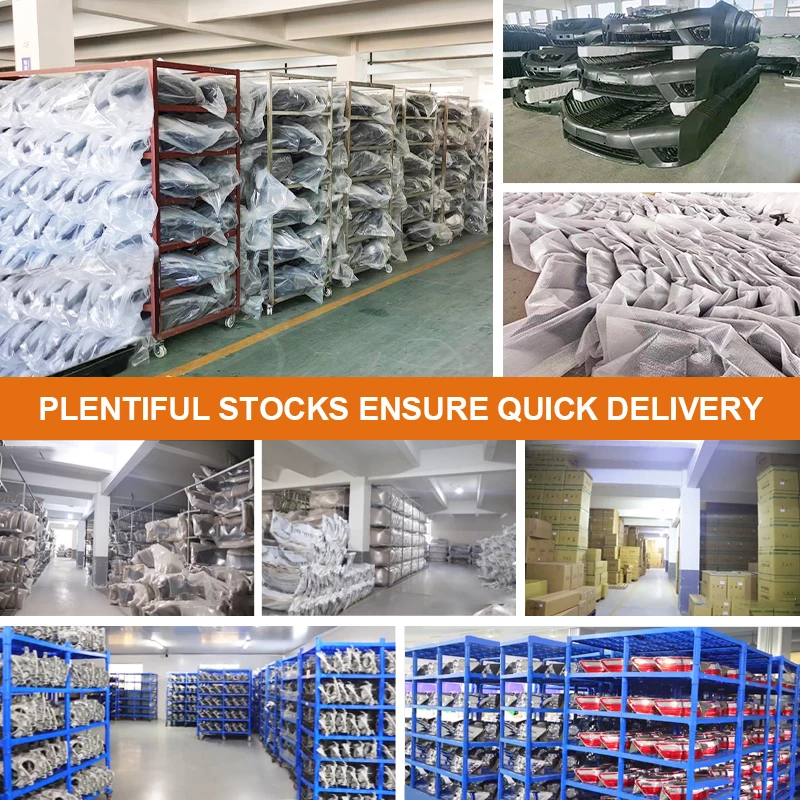 Auto Parts Headlight spray column  61677149885     61677149886  FOR BMW F07GT F18 F10 F11 F02 Z4 2008-2013