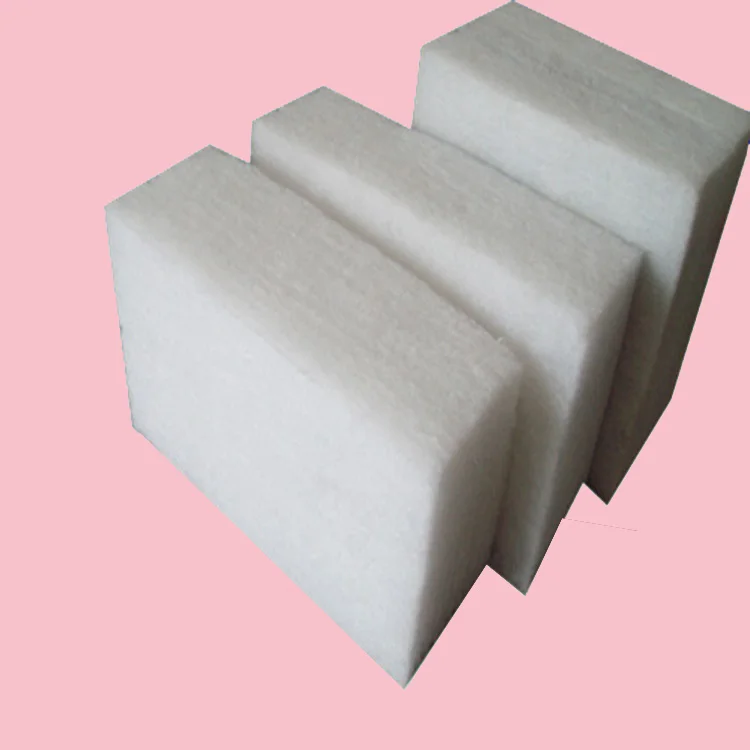 Durable Universal  Air Intake Cleaner Car Assembly Air Filter  Carburetor