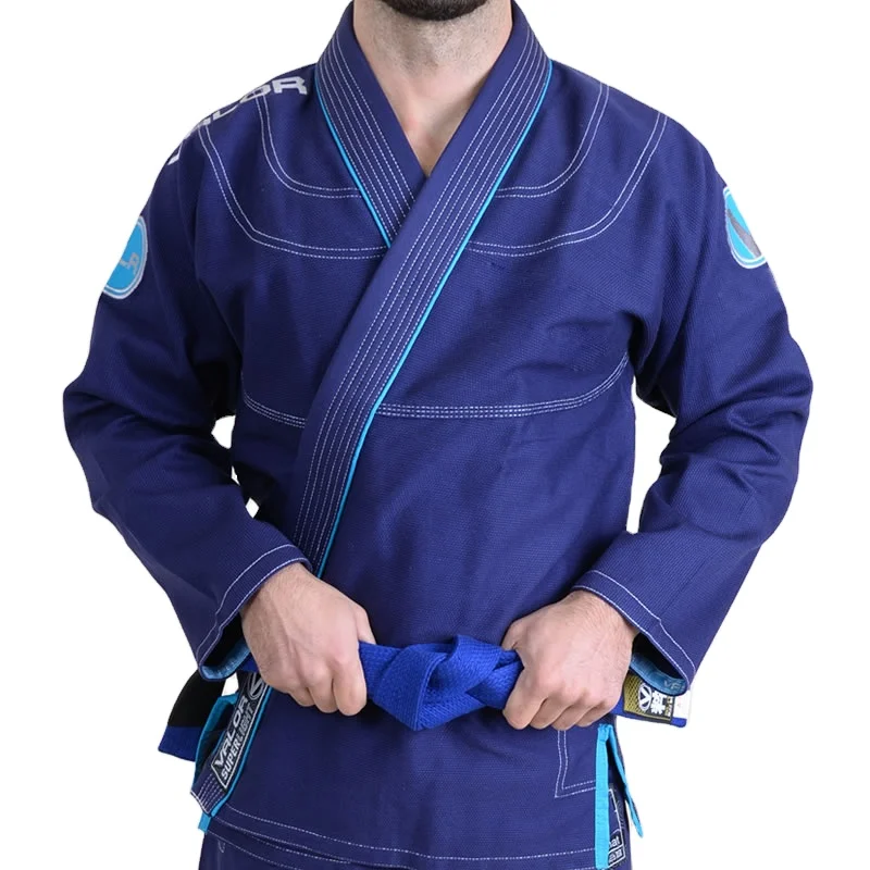
Бразильское джиу джицу, GI бразильского джиу-джитсу Gi для Бразильское джиу джицу, стиль BJJ кимоно высокого качества с жемчужиной ткань 450gsm) бразильское Jiu jitsu (джиу джицу), кимоно 