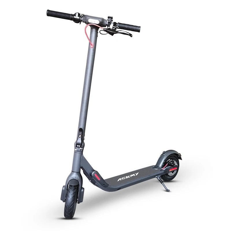 USA warehouse Drop Shipping steps elecare Foot Scooter escooter moped mobility Kick Electronic Adult Fast e Electric Scooters