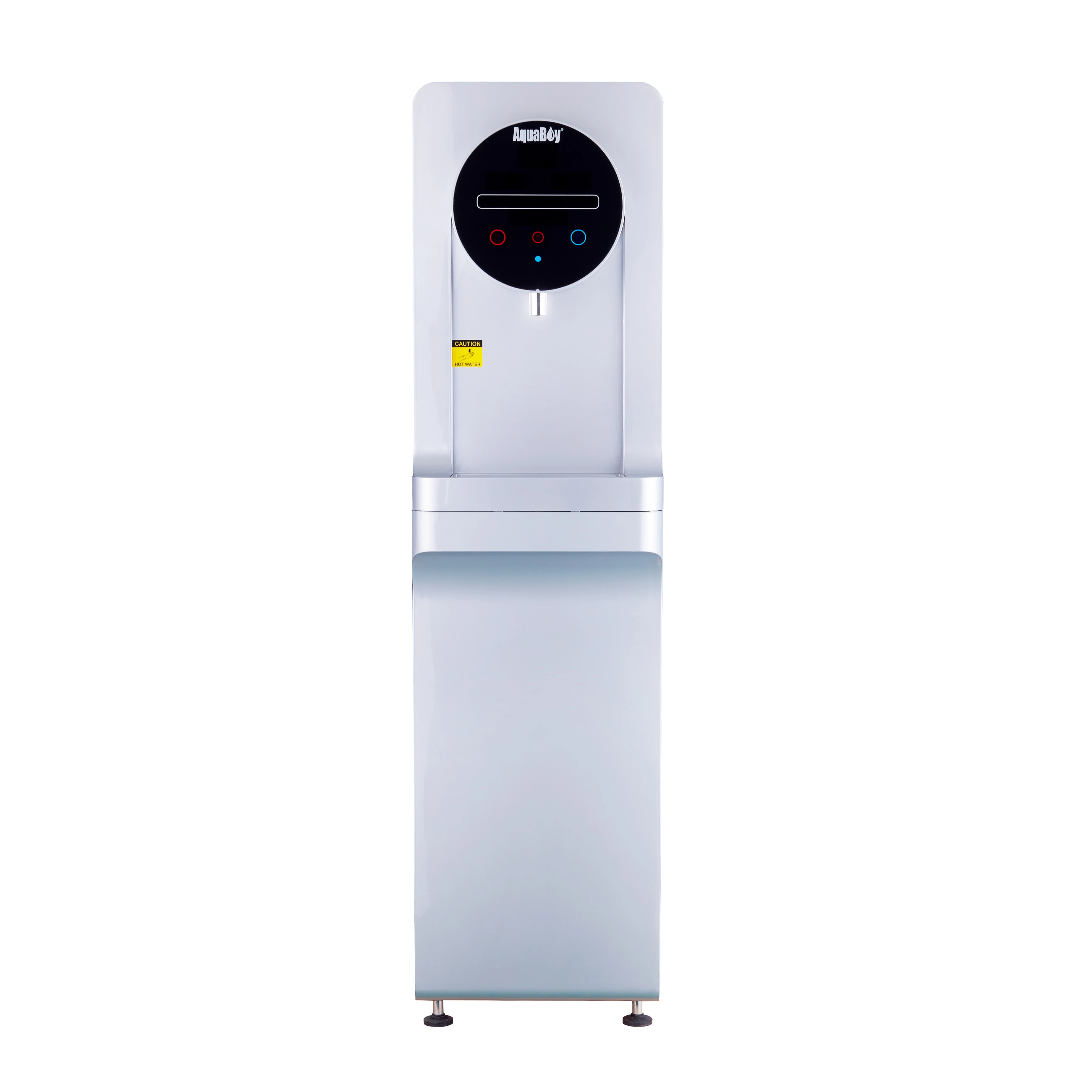 Designed 20L/D atmospheric water generator for home use