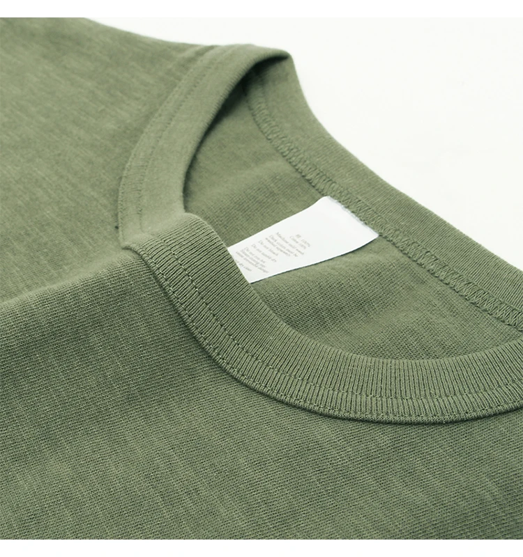 2018 xiangqing 3.jpg