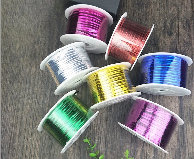 
Professional manufacture cheap bread bags with ties transparent bag bbread tie 