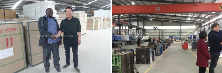 chicken machine2.png