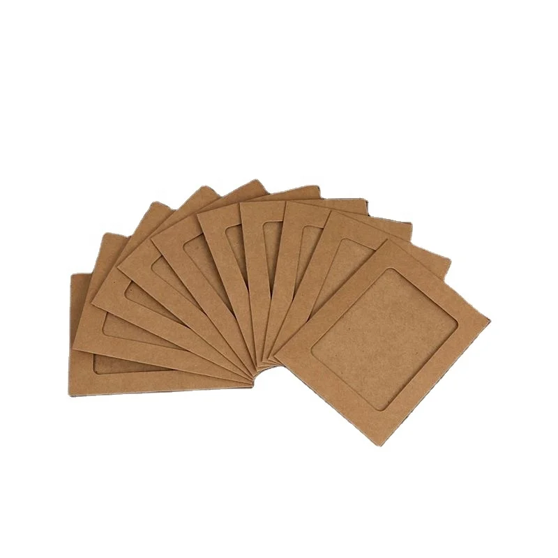 Hot Selling Photo Frames Collage For Wall D  cor With Low Price