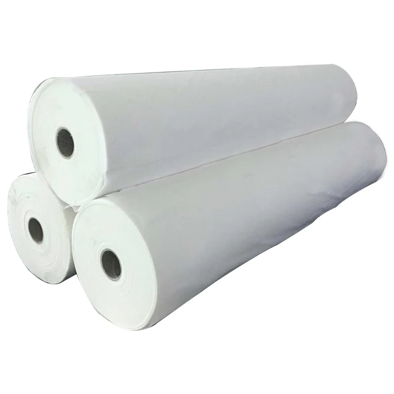 2022 17gsm white or green anti uv 100%pp virgin pp nonwoven for agriculture  plant frost protection fleece