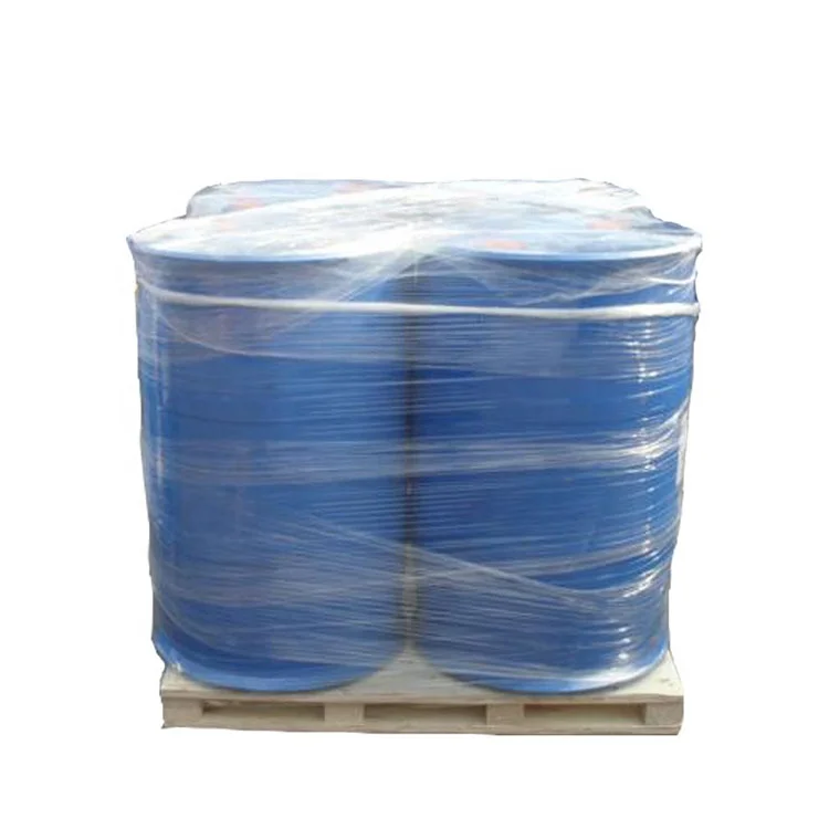 Price Of Food Grade Refined cosmetics Vegetables Glycerine 99.7% Glycerol usp crude pure glycerin bulk suppliers prices