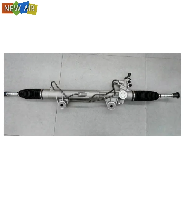  Рулевая рейка для Mitsubishi L200 KK1T KK2T KK3T KK4T KL1T KL2