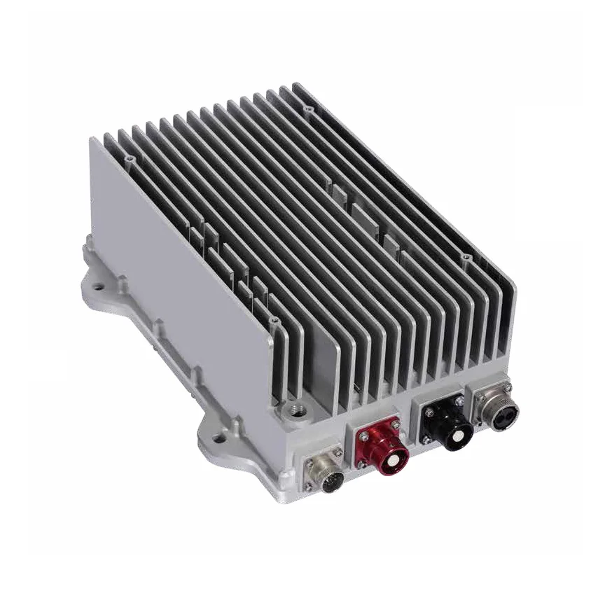 EV car bus DC/DC 250V~750V to 27.5V 13.8V 300w 600w 1kw 1.2kw 1.5kw 2kw 2.5kw 3kw 4.5Kw PDU DCDC module isolated DCDC Converter
