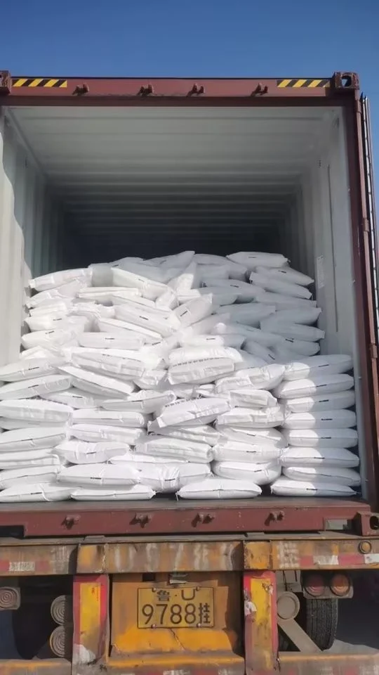 CAS 7758-16-9 Food grade factory supplier low price sodium acid pyrophosphate SAPP Chinese supplier