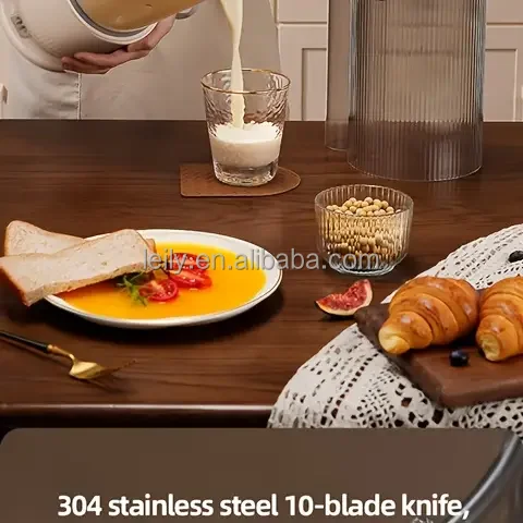 009.png