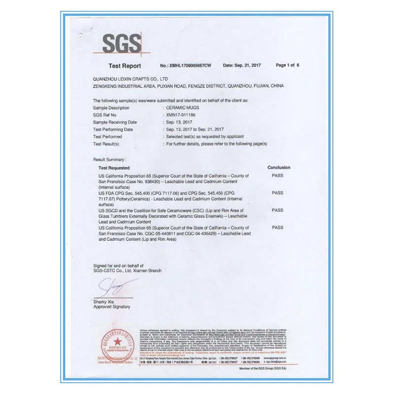 Wholesale Ceramic Small Matte Black Square Cube Vase