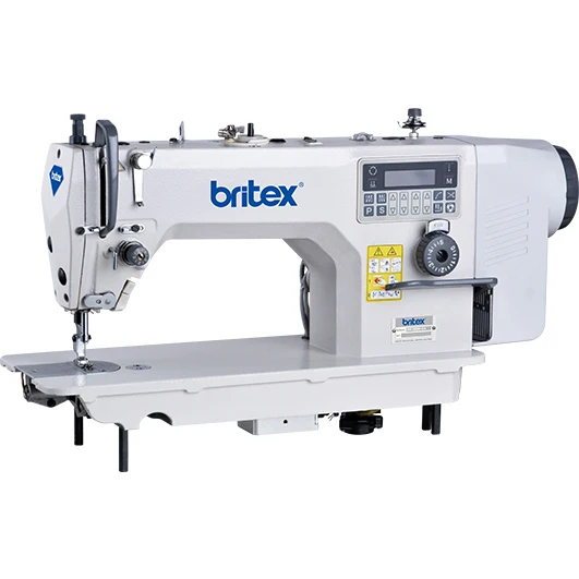 8880-D3 Industrial Direct Drive Single Needle Lockstitch Sewing Machine Price Typical Maqi Japan Sewing Machine