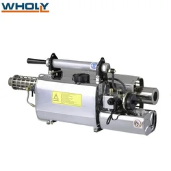 Портативный Аппарат для дезинфекции и уничтожения насекомых