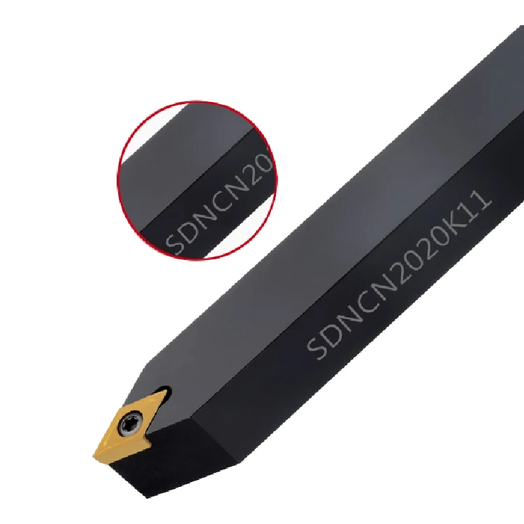 62 5 градусов S-Type внешний инструмент SDNCN 121212h11/1616H11/2020K11/2525M11 для DCMT 0702/11T3 вставки