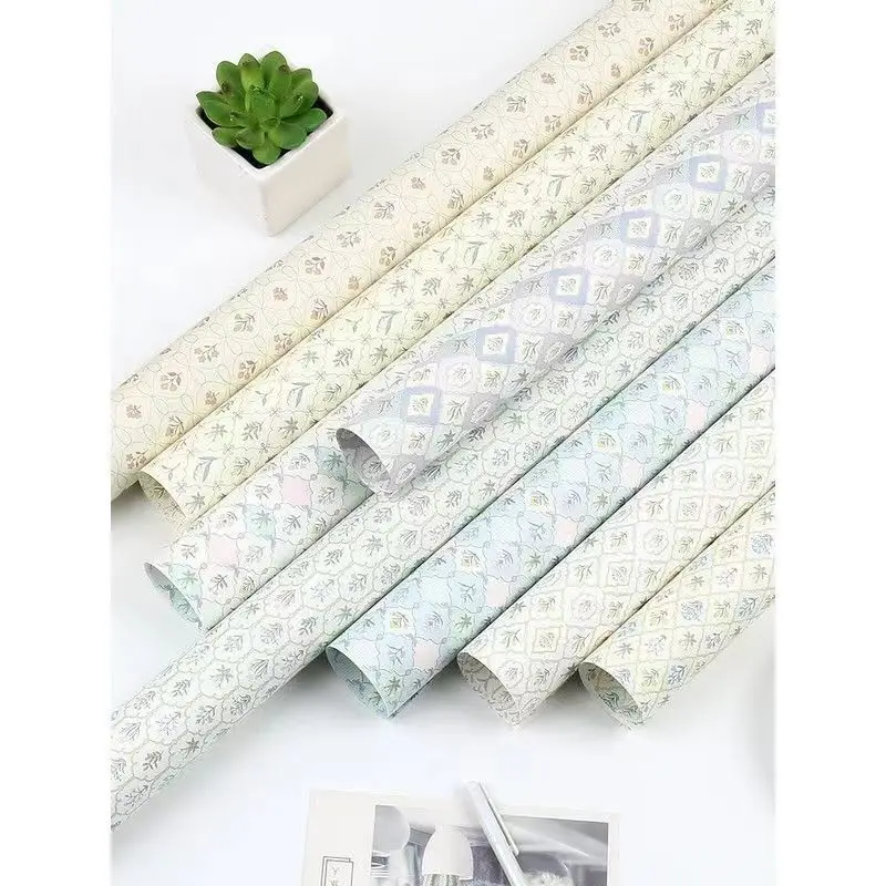 Garment Gift Packaging Box Folding Gift Box Face Tissue Paper Price Velvet Packaging Gift Honey  Box