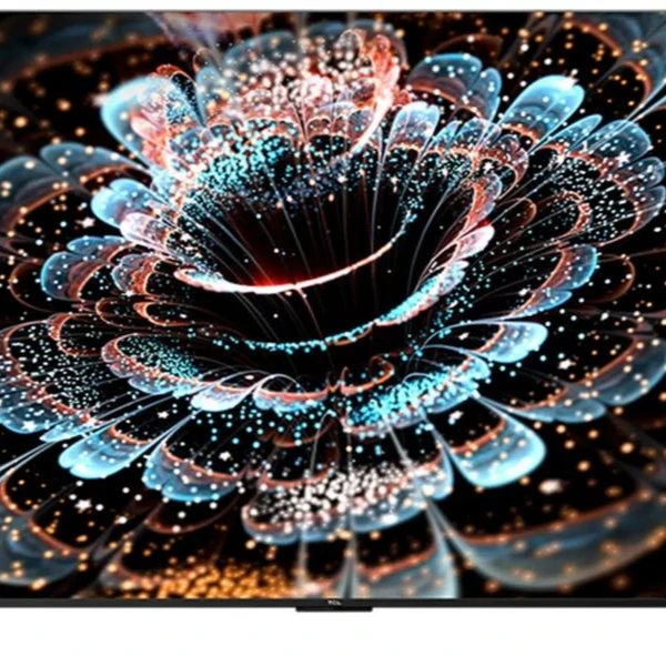 Оригинальный TCL 98Q10G 98