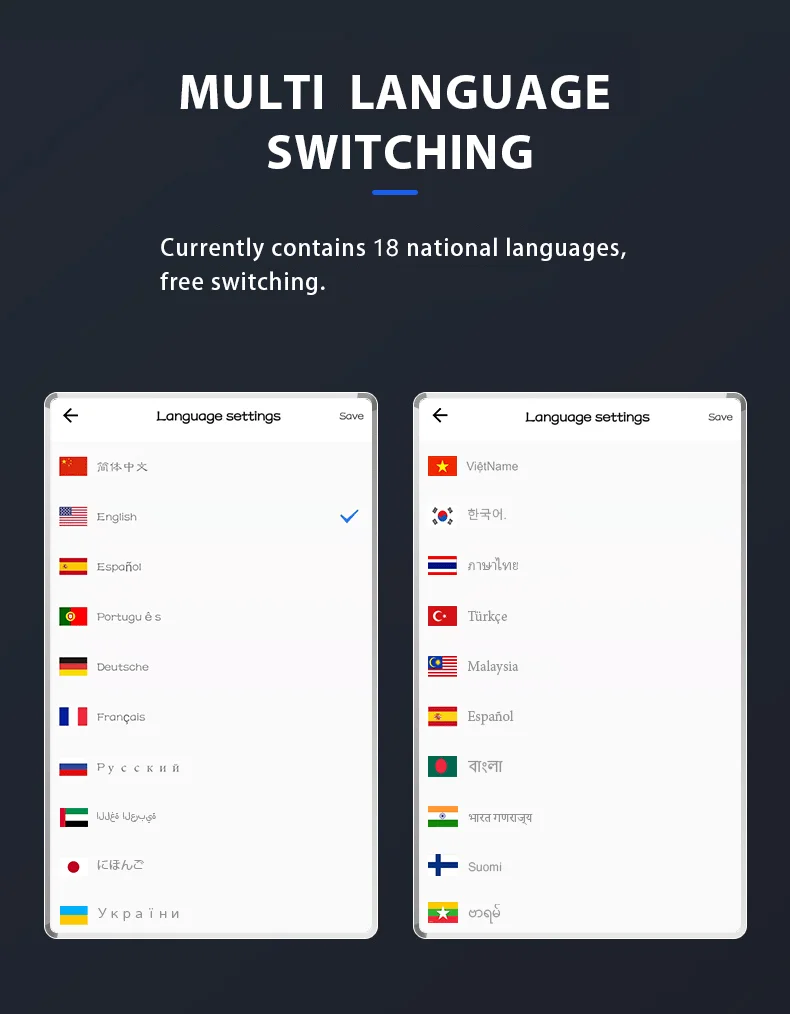 Factory Price Blade Engraving cutter machine Mobile Phone Protective Film Cutting Small  Cutting Machine