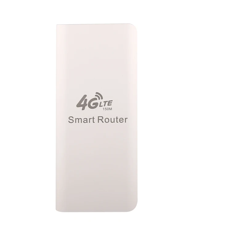 Global band with usb port mifis sim router