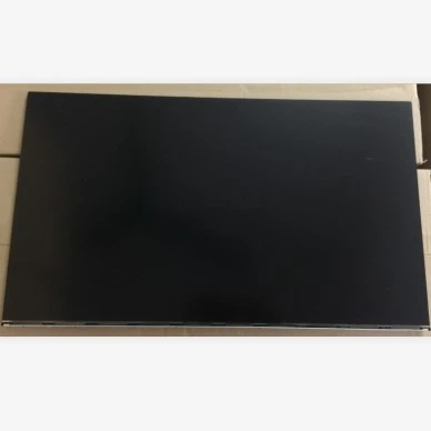 27 Inch 3840(RGB)*2160  Desktop Monitor LM270WR3-SSA1 LCD Display