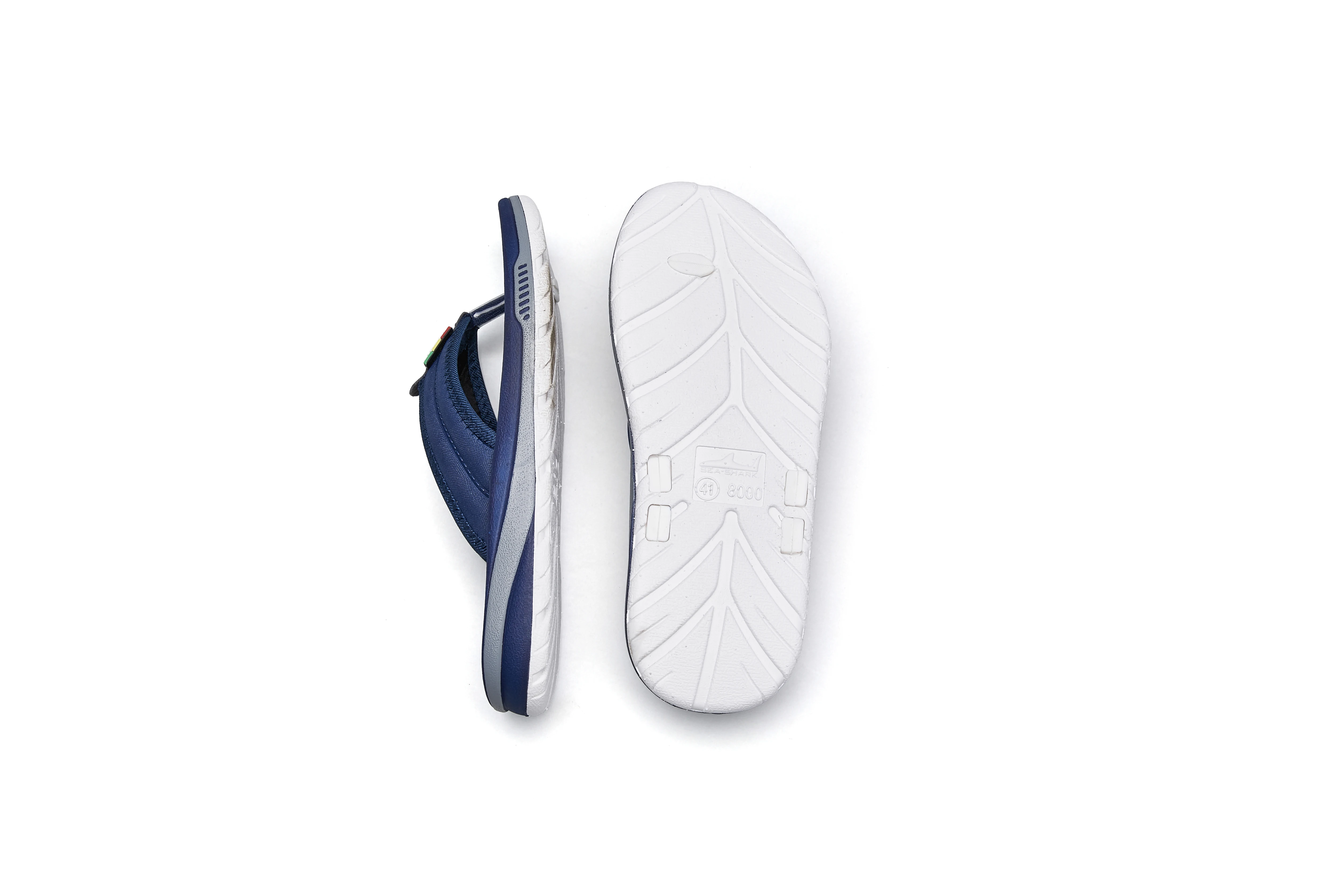 Flip Flops Shoes Home Slippers Summer Beach Casual Slipper Flip-Flops Outdoor Slides Footwear Mens Slides Chappal for Man