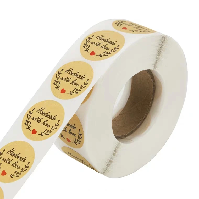 Оптовая продажа, новые наклейки с логотипом на заказ, штампованные наклейки, печать этикеток на заказ, наклейки для крикета, биты на заказ