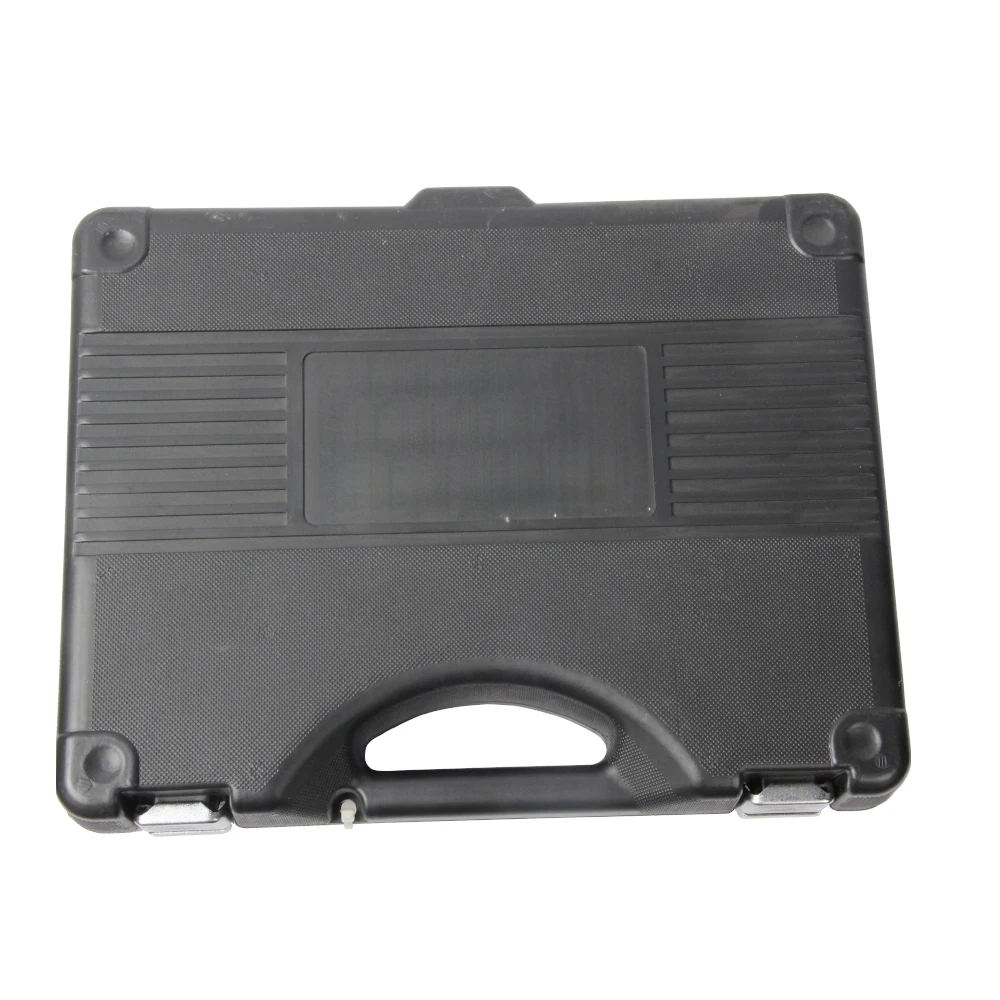 
Reliable Quality Multifunctional 100pcs Tool Set Socket Car Repair Hand Tool Set 